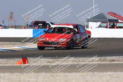 media/Oct-18-2025-Nasa (Sat) [[47b537a347]]/Time Trial/Turn 1/